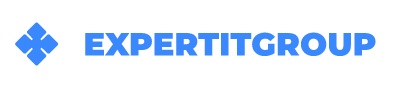 Expertitgroup